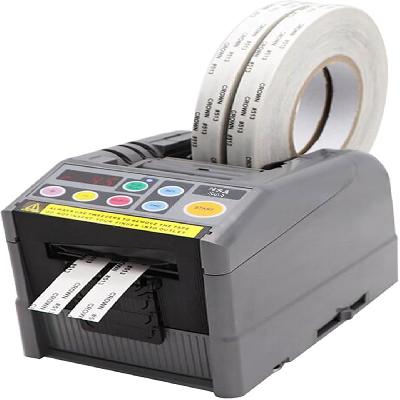 ZCUT9 Automatic Tape Dispenser