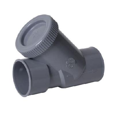 50 MM Check Valve