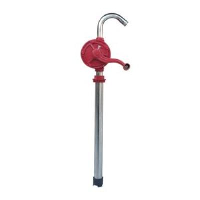 95 mm Belto Rotary Type Barrel Hand Pump