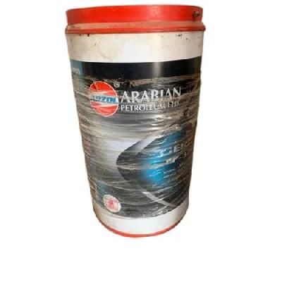 Arzol SP Cutting Oil