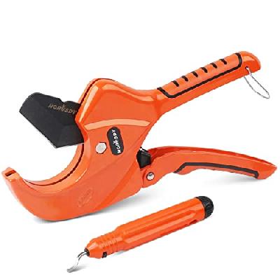 Eternity PVC Pipe Cutter Eco