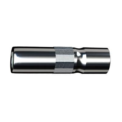 Get Star Weld Nozzle
