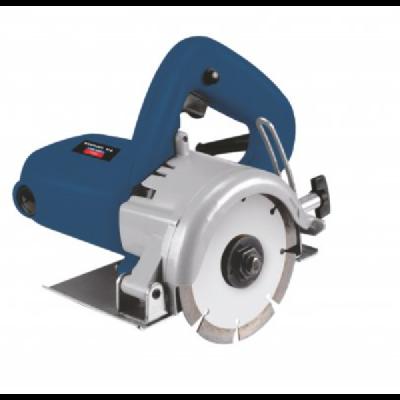 Ideal Marble Cutting Blade