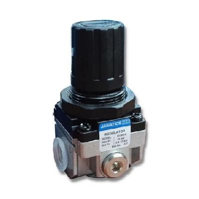 Janatics R13614 Air Regulator