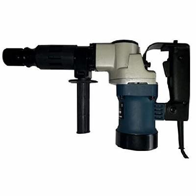 KPT2 20VR Rotary Hammer