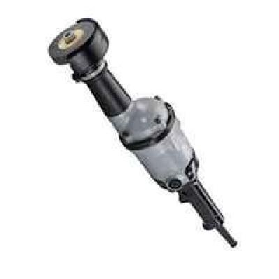 KPT HD1290 Straight Grinder