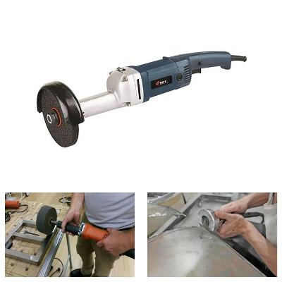KPT K600 Straight Grinder