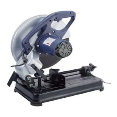 KPT KC355 Plus Cut Off Saw