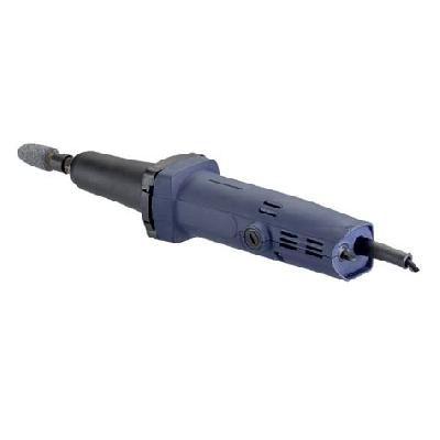 KPT KDG6S Die Grinder