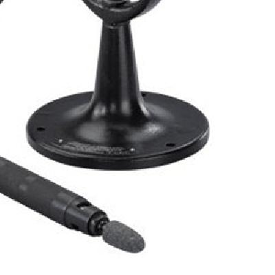 KPT KF2 Flexible Shaft Speed Grinder