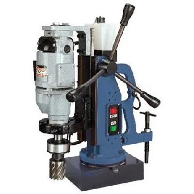 KPT KMSBRC Heavy Duty Drill