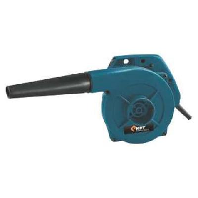 KPT SBL500E Electric Blower
