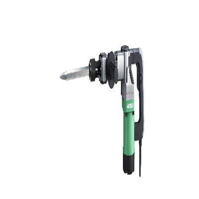 KPT SDH11 Demolition Hammer
