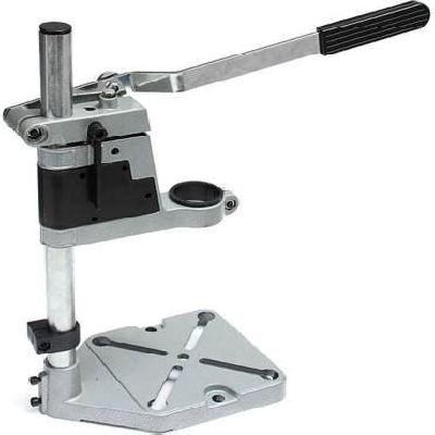 KPT SDRST10 Drill Stand