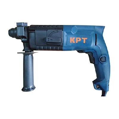 KPT2 26RE Rotary Hammer