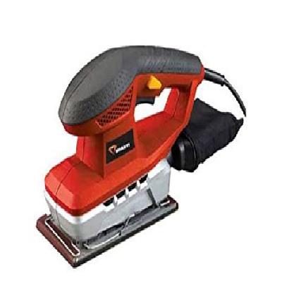 KPT Shakti KS180 Orbital Sander