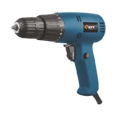 KPT Shakti KSD10 Electric Screwdriver