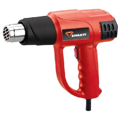 KPT Shakti SHG2K Heat Gun