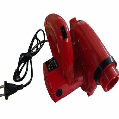 KPT Shakti SOS180 Orbital Sander