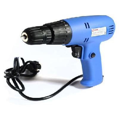 KPT SSD10 Electric Screwdriver