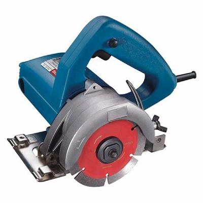 KPT STC6 Marble Cutter