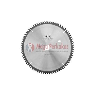 KYK Wood Cutting Blade
