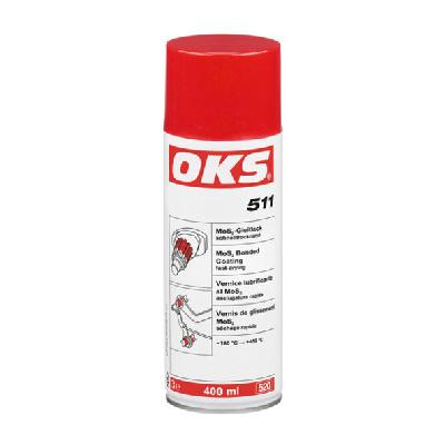 OKS 511 Bonding Coating Spray