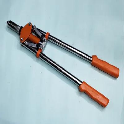 Power Drive NRT-6 Nut Riveter