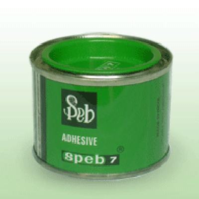 SPEB7 Multipurpose Adhesive