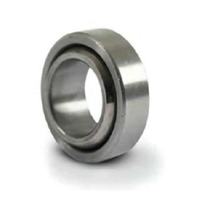 Stainless Steel Plain Bearing