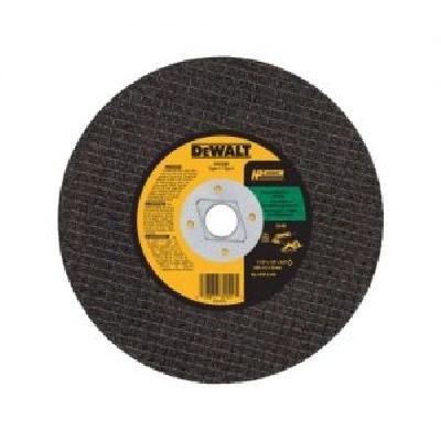 Yuri Concrete Cutting Blade