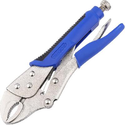 10inch Locking Plier