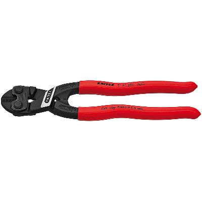 200mm Bolt Cutter