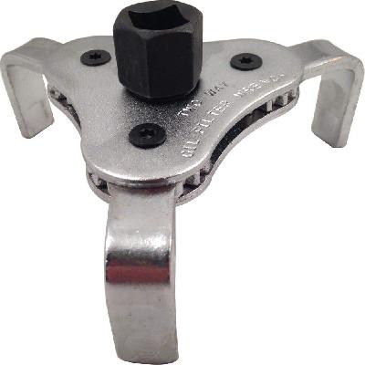 Force Oil Filter Wrench