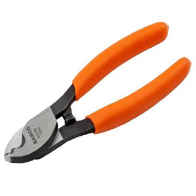 Heavy Duty Cable Plier