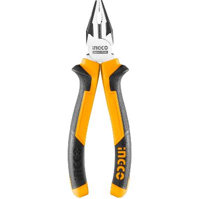 Ingco Heavy Duty Combination Plier