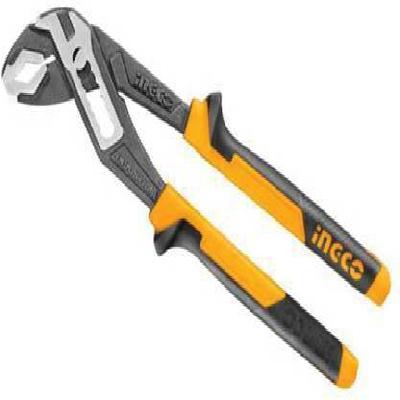 Ingco Heavy Duty Water Pump Plier