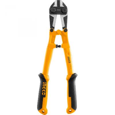 Ingco Mini Bolt Cutter