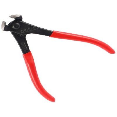 Top Cutter Plier