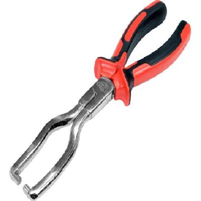 Yato Fuel Pipe Plier