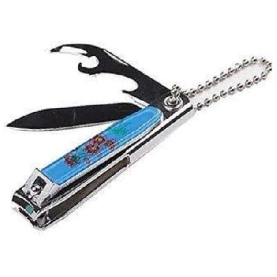 Bell Nail Clipper N 129