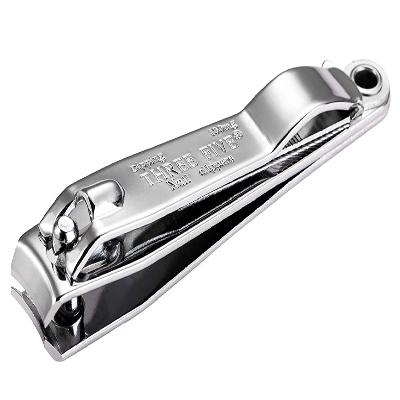 Bell Nail Cutter