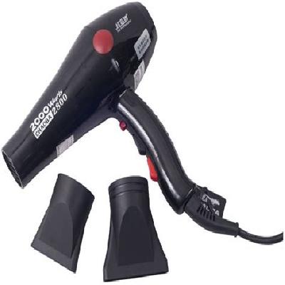 Chaoba 2800 Hair Dryer