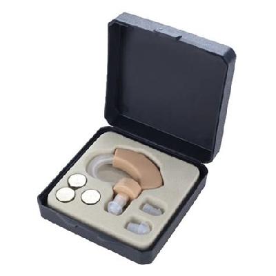 Cyber Sonic Hearing Aids