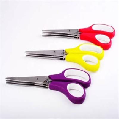 Deheng Multipurpose Scissor
