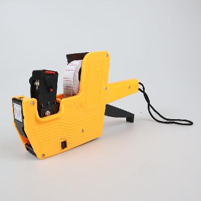 Duodeli MX5500 Price Labeller Machine