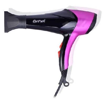 Gemei GM1766 Professional Hair Dryer