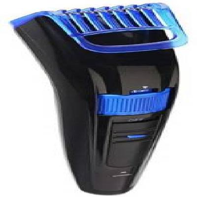 HTC AT522 Hair Trimmer