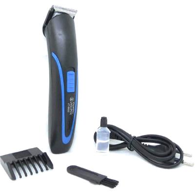 JY Super Hair Trimmer