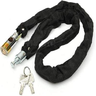 Keys Lock Helmet, Cycle, Luggage
